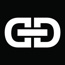 Hidden Link Studios - Logo on HoneyHat