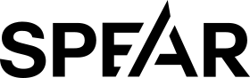 Featured on Spearbrand- Spearbrand transparent logo