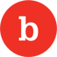 Brand - Logo on HoneyHat
