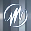 McMahon Advertising Design, Inc. - Logo on HoneyHat