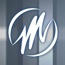 McMahon Advertising Design, Inc. - Logo on HoneyHat