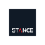 STANCE Branding - Logo on HoneyHat