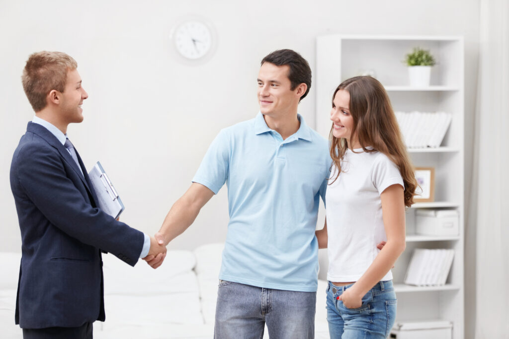 Business Consultants