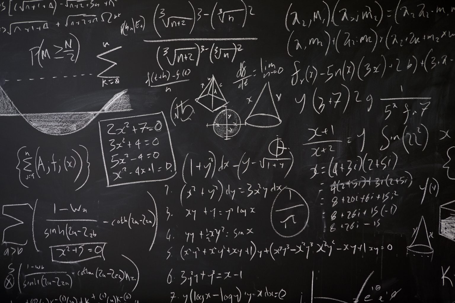 What is Position Zero (P0), and why does it matter? How to boost your ...