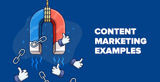 9 Content Examples Worthy of Gratitude