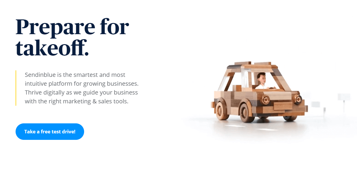 sendinblue constant contact alternative service sendinblue constant contact competitor