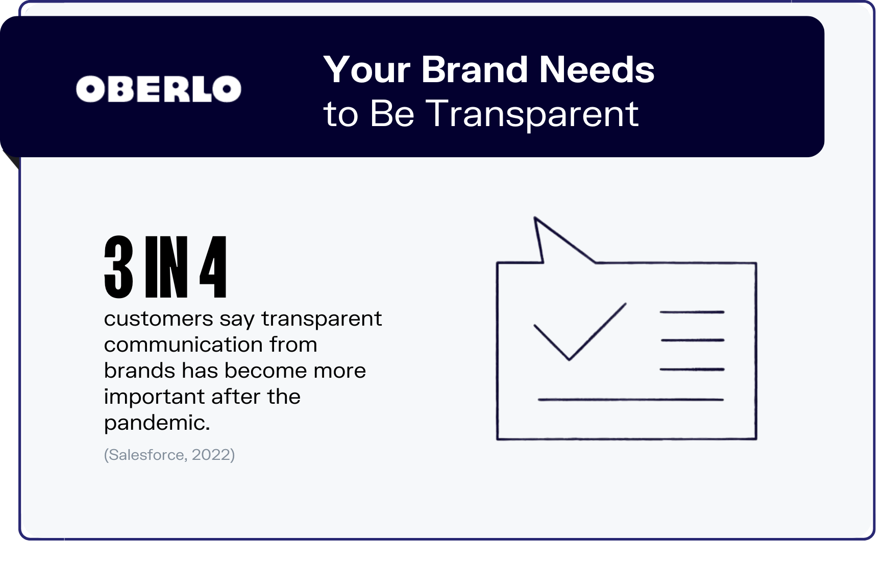 branding statistics graphic6