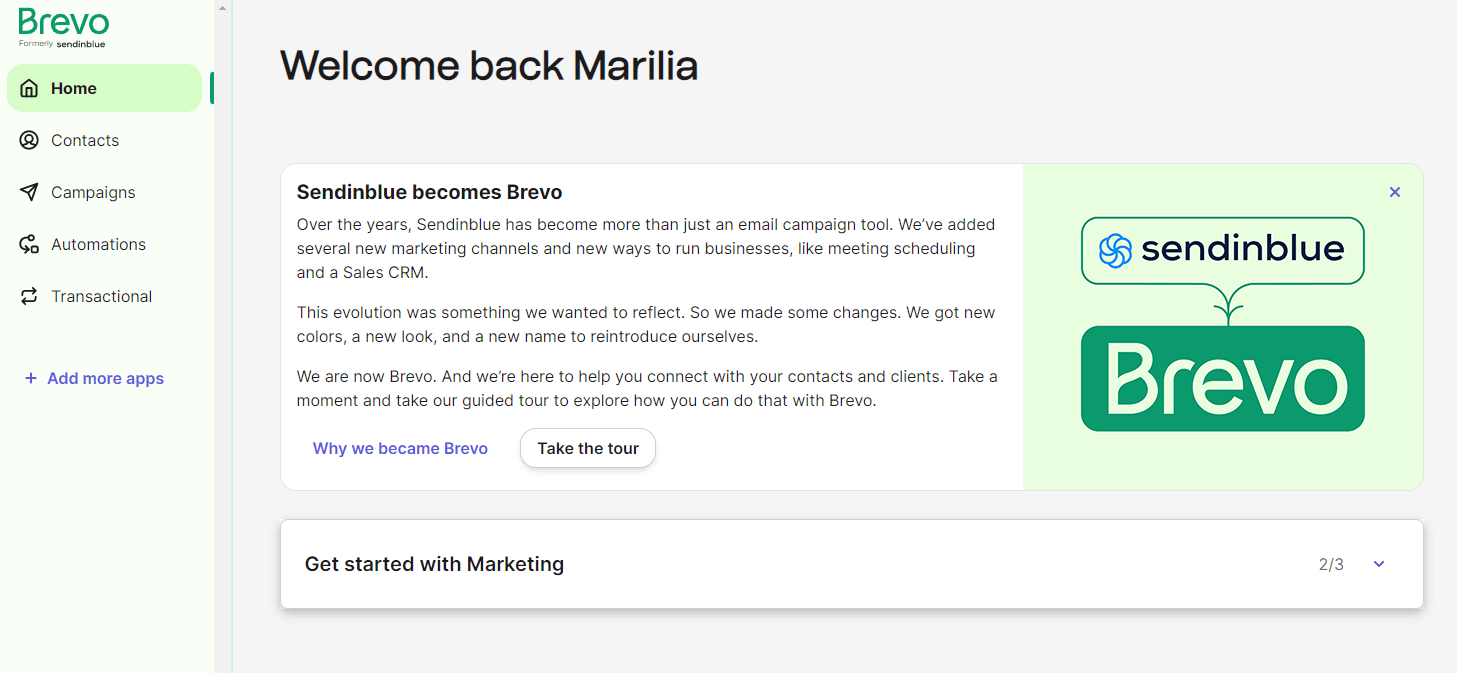 brevo transactional email platform brevo transactional email platform