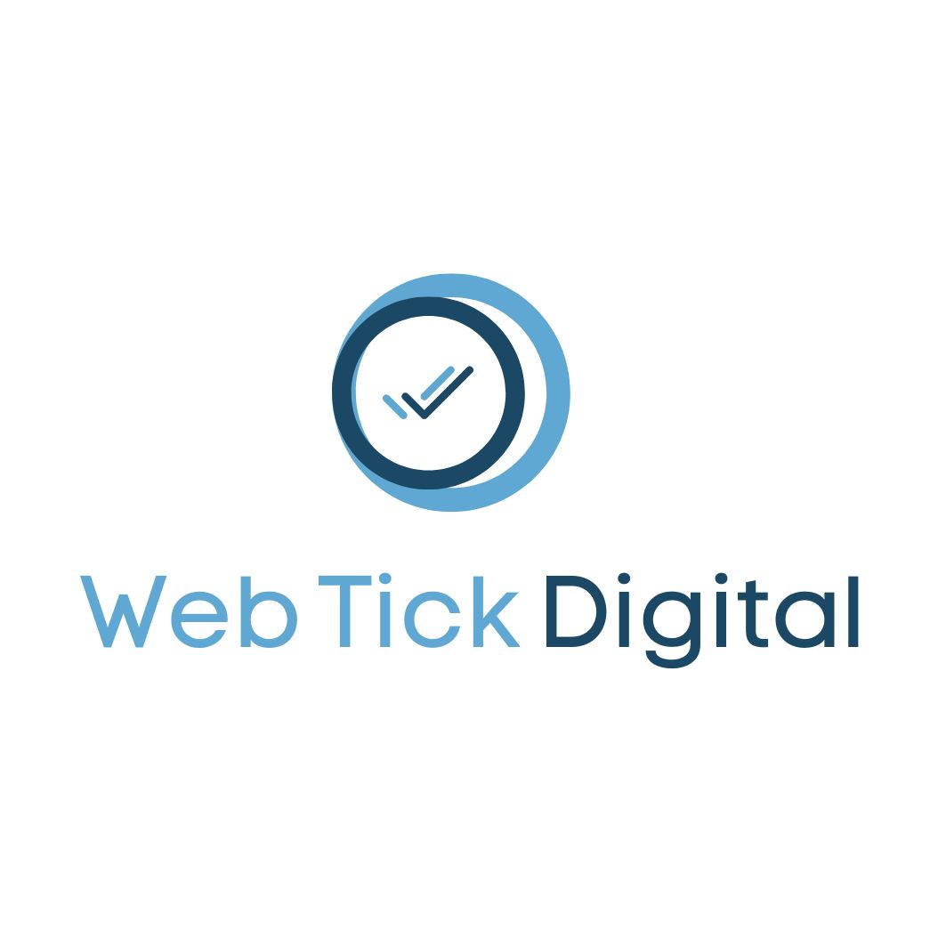 Web Tick Digital - HoneyHat