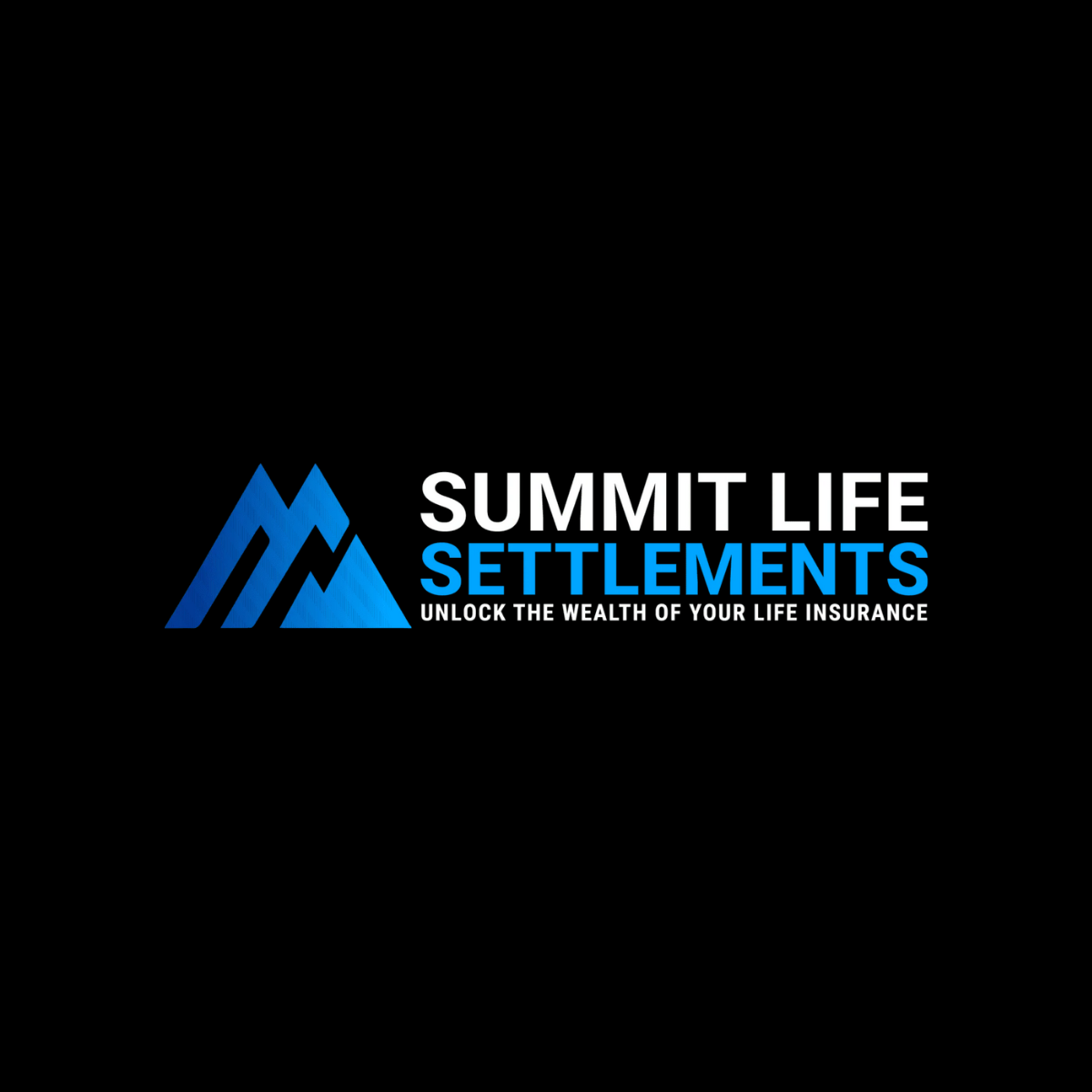 Summit Life Insurance - HoneyHat
