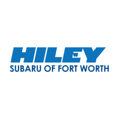 Hiley Subaru of Fort Worth - HoneyHat