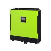 0001172_55kw-hybrid-solar-inverter_550.jpeg
