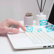 10-statements-digita-email-marketing-agency.png