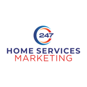 247-Home-Services-Logo-Square-500x500-1.png