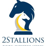 2Stallions-Logo.jpg