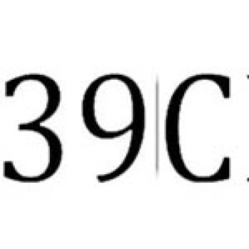 39-logo-150-150.jpg
