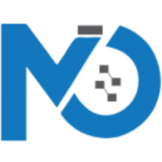 6713a88a509db.png