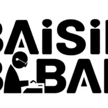 67707ba5892bf.png