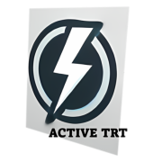 67becf3fed74f.png