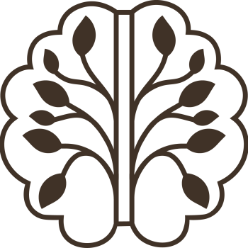 67d00f9c5391f.png