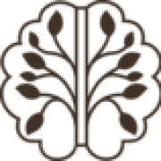 67e5256b94d91.png