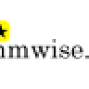 67fa24139c081.png