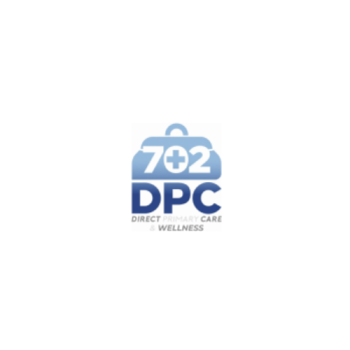 67fca776b5981.png