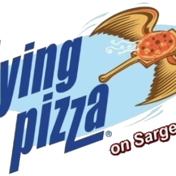 67ffaaee02d33.png