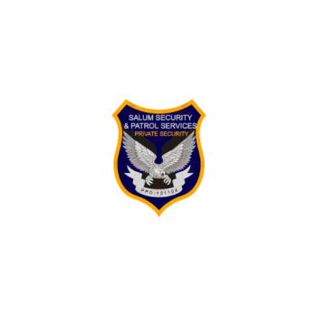 680acc9be74eb.png