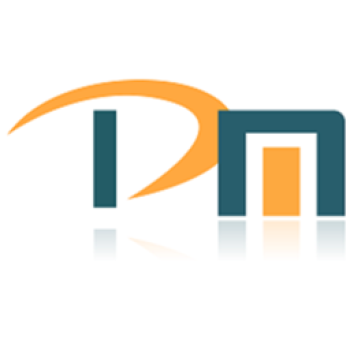 6811ef700a624.png