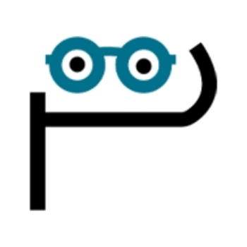 681b299a58c47.png