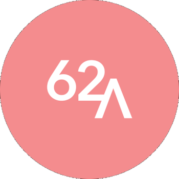 681c43956cd4a.png