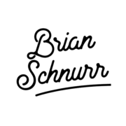 68293e2bee567.png