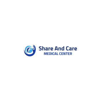 6835a942d42cd.png