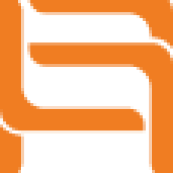 684c777d9d18a.png