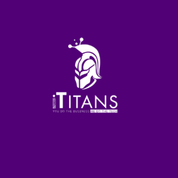 68502af6158d8.png