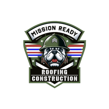 6852fb4e04f60.png
