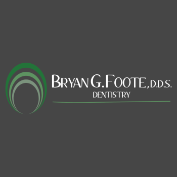 685a9453ce196.png