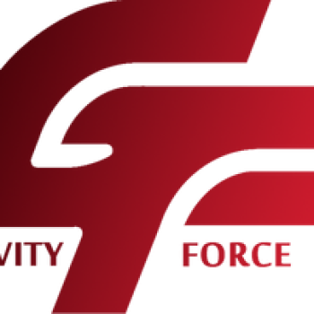 685aaf72733b9.png