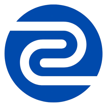 68623b14137b1.png