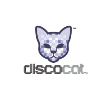 68646176dd180.png