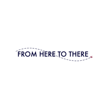 689f399394dde.png