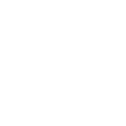 68fb145d59038.png