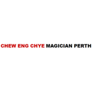 692034ea81bf8.png
