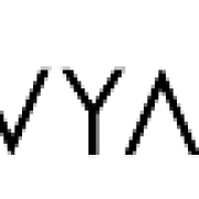 694b8449660cb.png