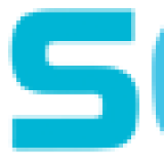 695e2f7d131be.png