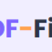696482b838164.png