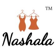 69803c7ee8a54.png