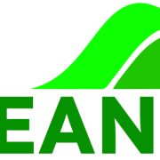 69846eb79e4c2.png