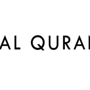 699df2efd861c.png